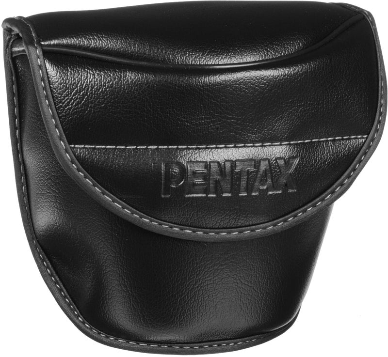 Pentax UP 10x25 Binoculars (Black) - Image 5